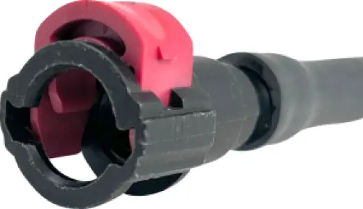 MOOSE OFFROAD FOUR WHEEL - REPLACEMENT FUEL LINES POLARIS - 07060641