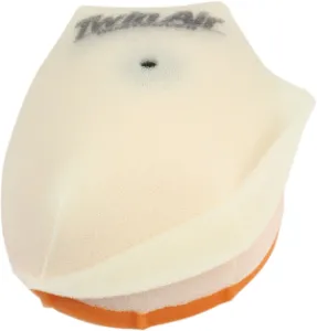 TWIN AIR - FILTER DUST COVER HONDA - 10113927