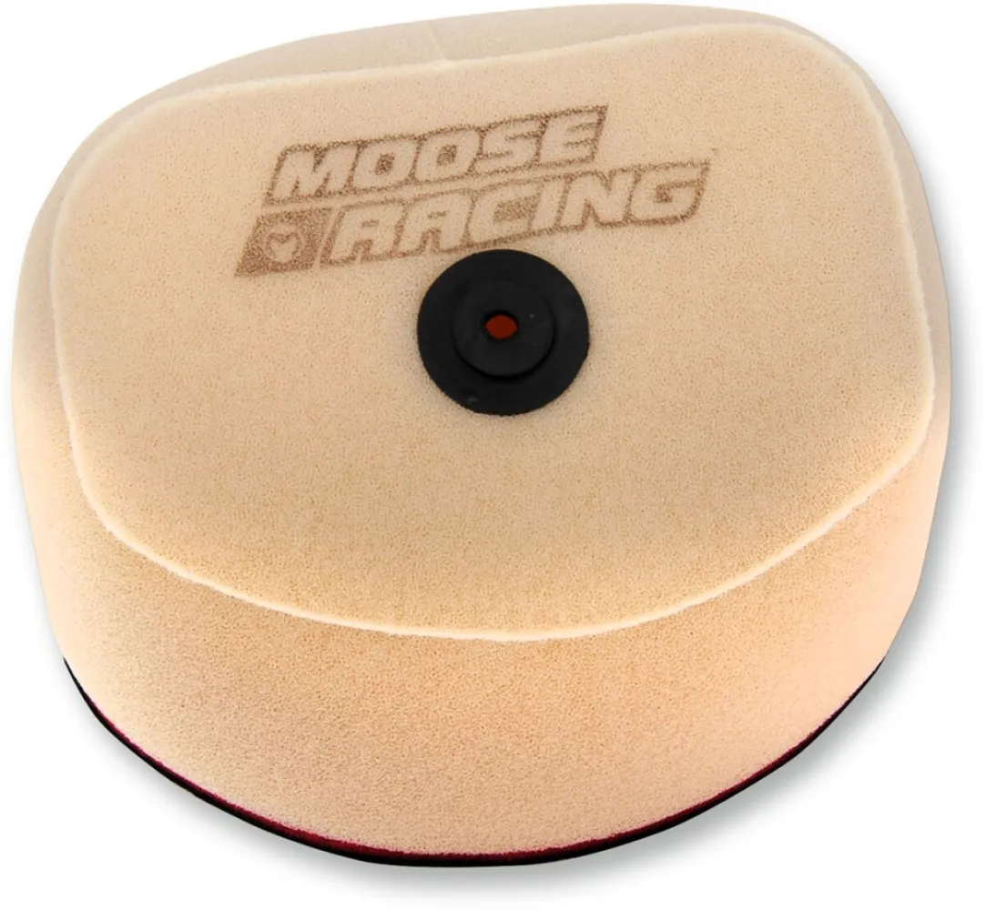 MOOSE OFFROAD HARD-PARTS - FILTER AIR MSE CRF125F - 10113922