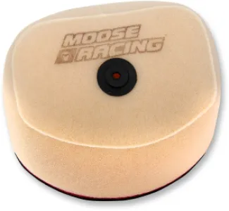 MOOSE OFFROAD HARD-PARTS - FILTER AIR MSE CRF125F - 10113922