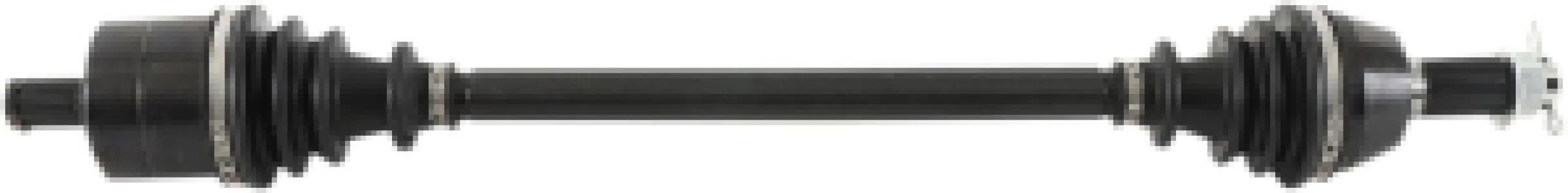 ALL BALLS - AXLE KIT COMPLETE POLARIS - 02141389