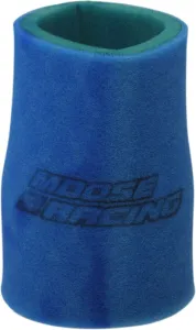 MOOSE OFFROAD HARD-PARTS - AIR FILTER PRE-OILED YAM - 10113956