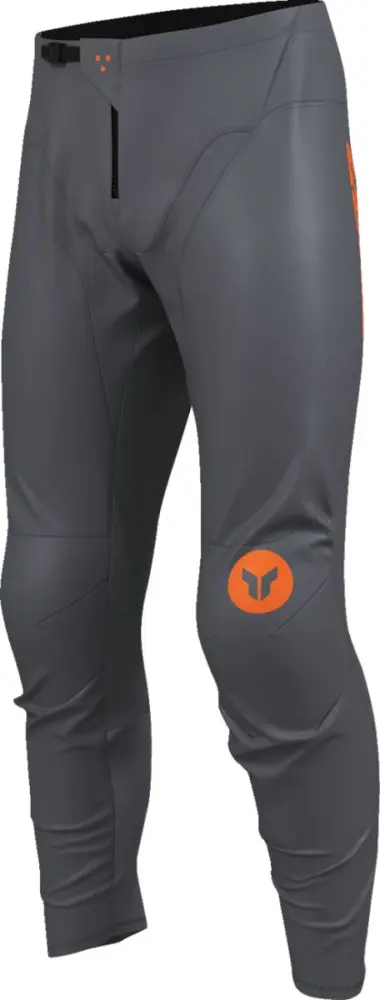 THOR - PANT YTH RIDEMODE MENACE CHAR  - 29032645