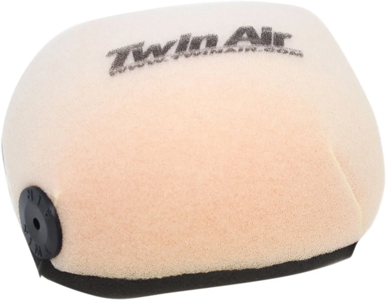 TWIN AIR - AF FOR 154220C KTM-HUSQ - 10113961