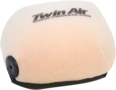 TWIN AIR - AF FOR 154220C KTM-HUSQ - 10113961