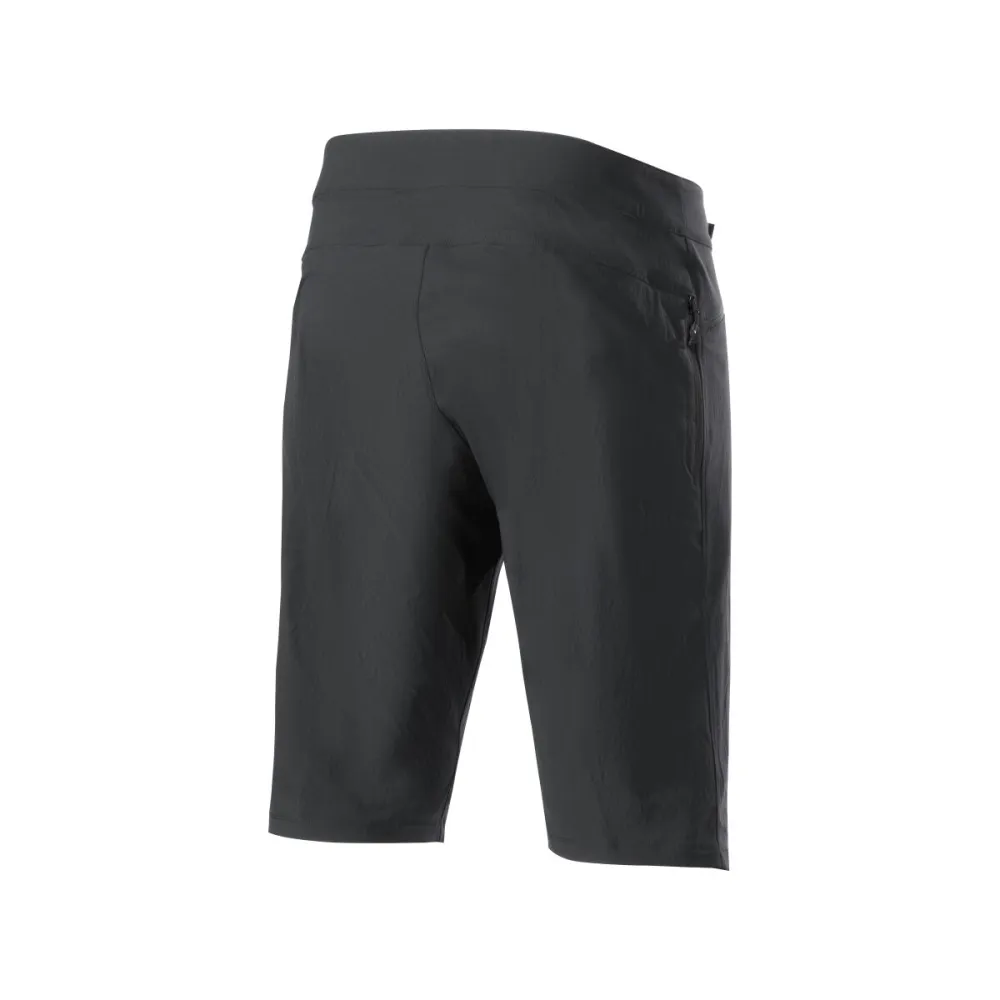 ALPINESTARS BICYCLE - SHORTS A-DURA LINER BLACK 38 - 50010381