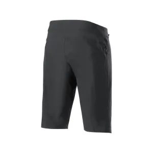 ALPINESTARS BICYCLE - SHORTS A-DURA LINER BLACK 38 - 50010381