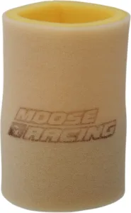 MOOSE OFFROAD HARD-PARTS - AIR FILTER YAMAHA - 10113955