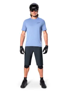 ALPINESTARS BICYCLE - SHORTS A-DURA BLACK 30 - 50010383