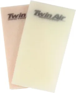 TWIN AIR - AF FOR 155510P KTM/HUSQ - 10113959