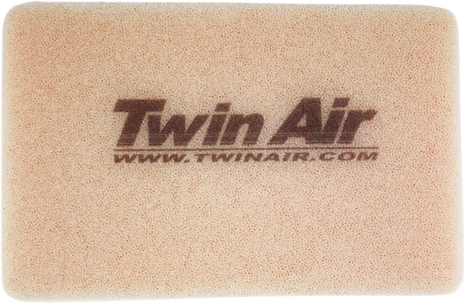 TWIN AIR - AIR FILTER YFZ50 - 10113977