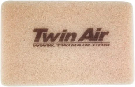 TWIN AIR - AIR FILTER YFZ50 - 10113977