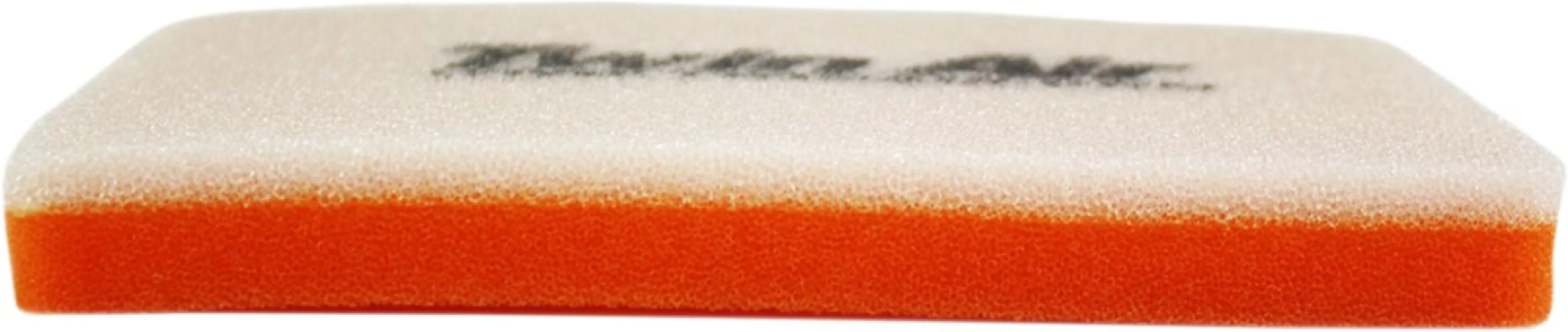 TWIN AIR - AIR FILTER YFZ50 - 10113977