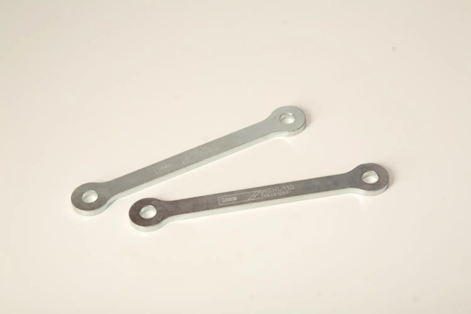 TRW - LOWER LINK TRW MCTL109 - 13040310