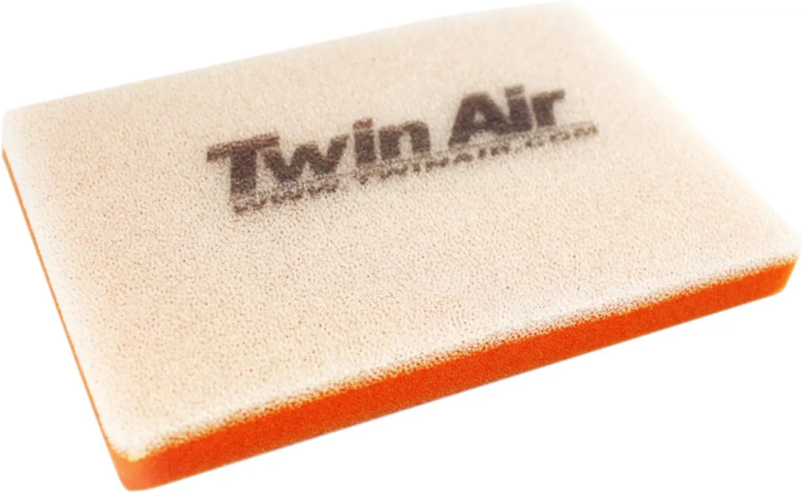 TWIN AIR - AIR FILTER YFZ50 - 10113977