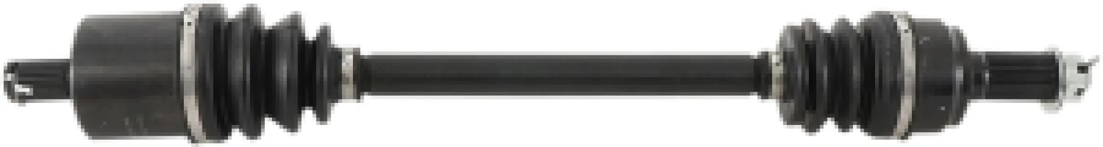 ALL BALLS - AXLE KIT COMPLETE POLARIS - 02141393