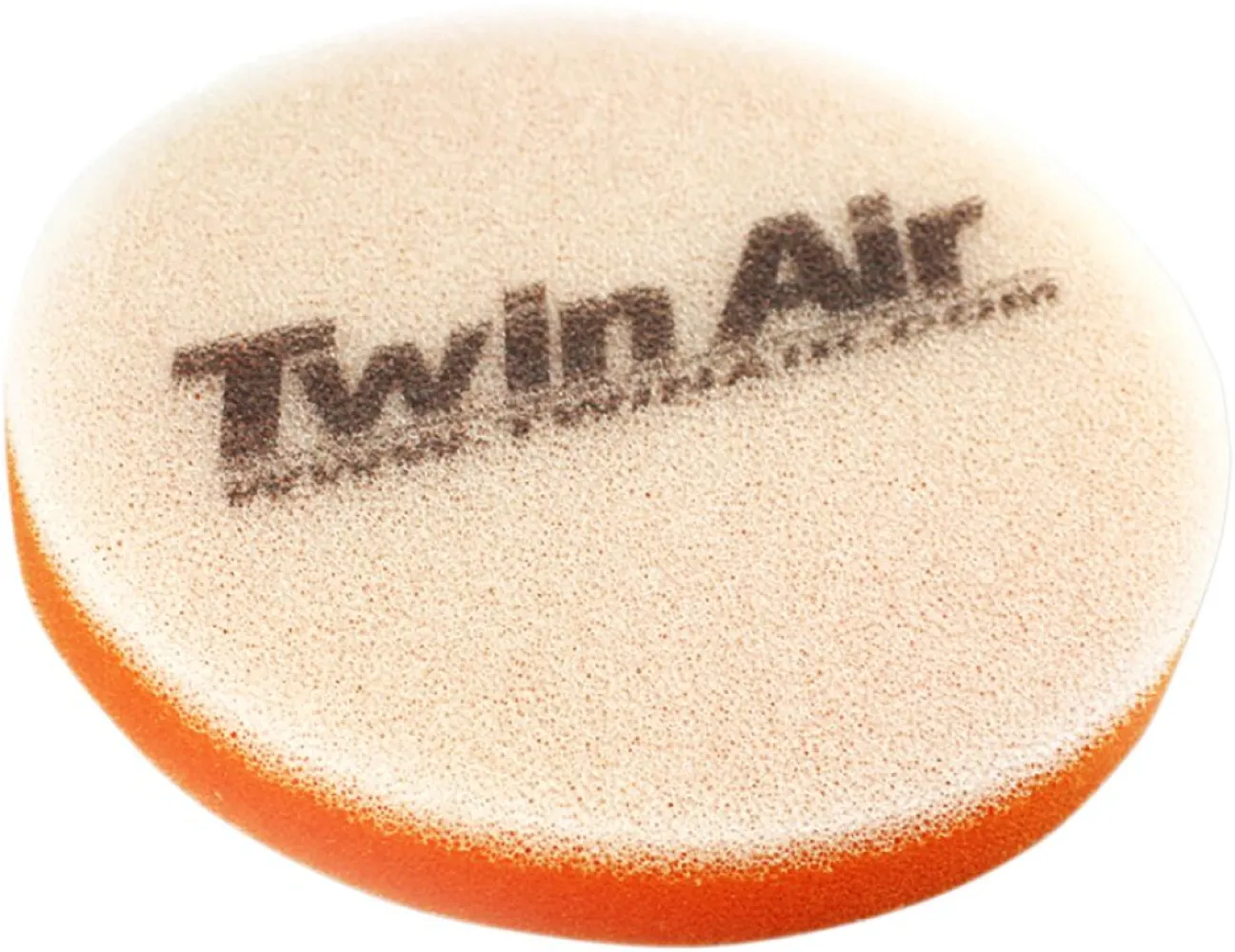 TWIN AIR - AIR FILTER Z50 - 10113978