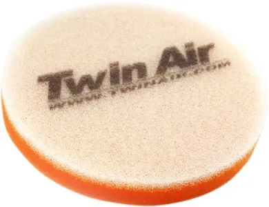 TWIN AIR - AIR FILTER Z50 - 10113978