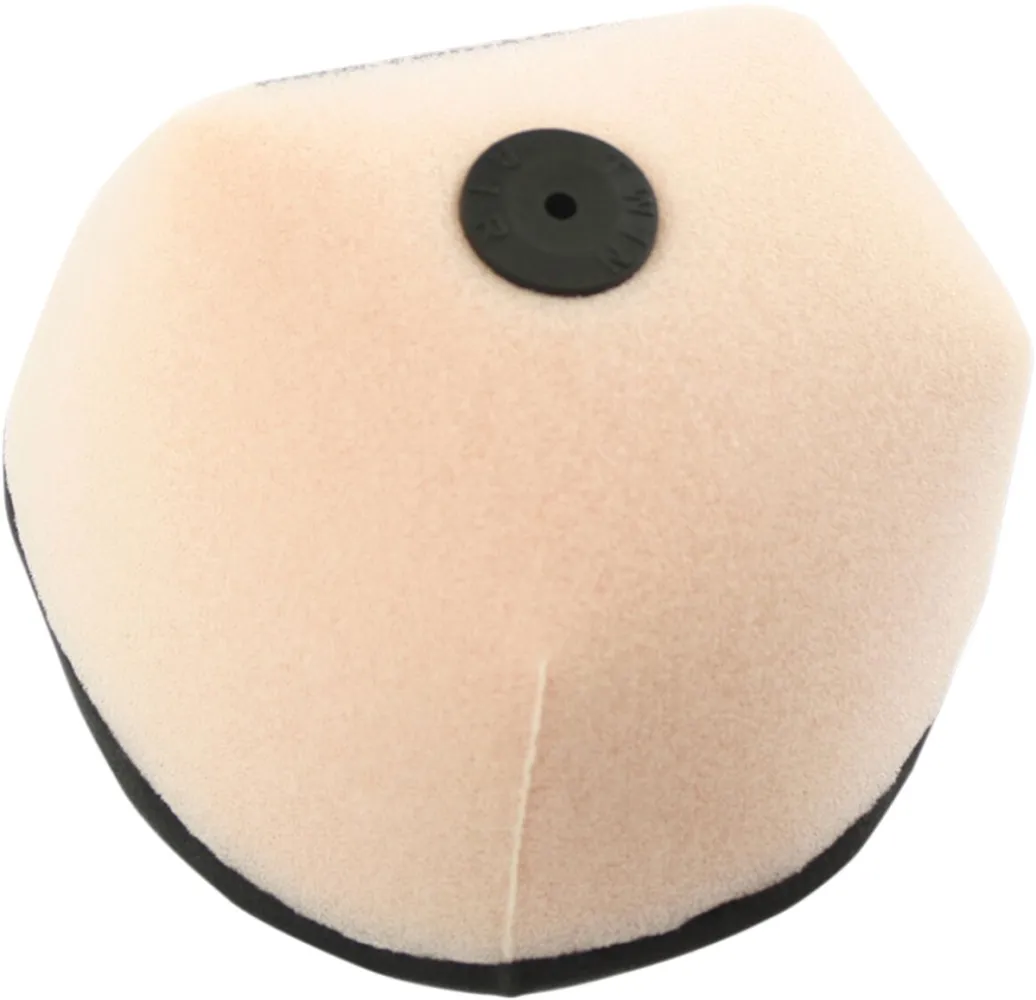 TWIN AIR - FILTER AIR PWRFLOW RMZ450 - 10113985