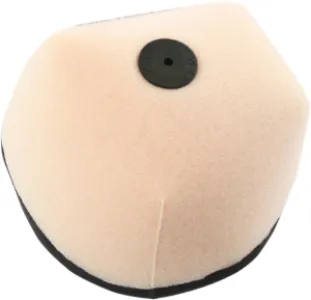 TWIN AIR - FILTER AIR PWRFLOW RMZ450 - 10113985