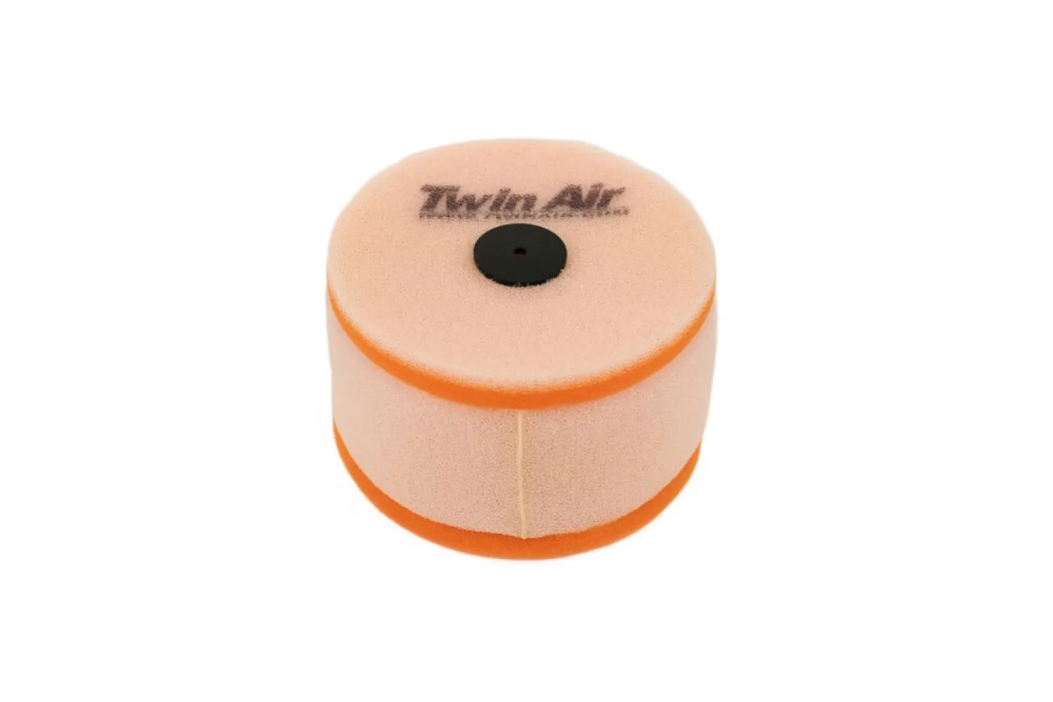 TWIN AIR - AIR FILTER RIEJU MRT 50 - 10113979