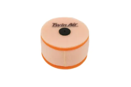 TWIN AIR - AIR FILTER RIEJU MRT 50 - 10113979