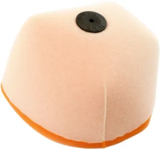 TWIN AIR - FILTER AIR RMZ 450 - 10113986