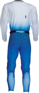 MOOSE OFFROAD SOFT-GOODS - JERSEY SAHARA BLUE/WHITE 3XL - 29107935