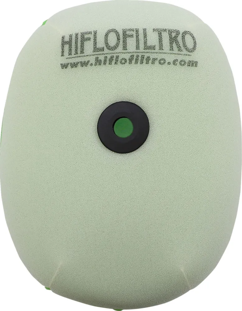 HIFLOFILTRO - AIR FILTER FOAM HON CRF250/450 - 10113996