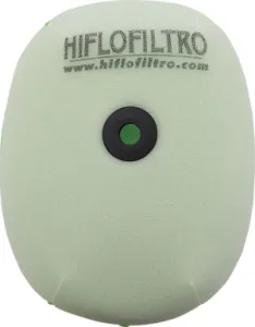 HIFLOFILTRO - AIR FILTER FOAM HON CRF250/450 - 10113996