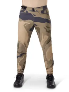 ALPINESTARS BICYCLE - PANTS A-DURA CAMO 34 - 50100174