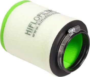 HIFLOFILTRO - AIR FILTER FOAM HON TRX 420 - 10113997