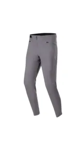 ALPINESTARS BICYCLE - PANTS A-DURA DARK GRAY 34 - 50100179