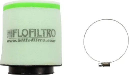HIFLOFILTRO - AIR FILTER FOAM - 10113999