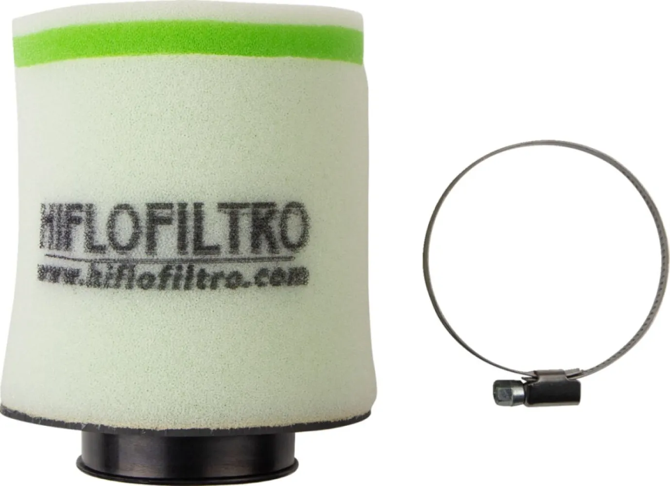 HIFLOFILTRO - AIR FILTER FOAM - 10113998