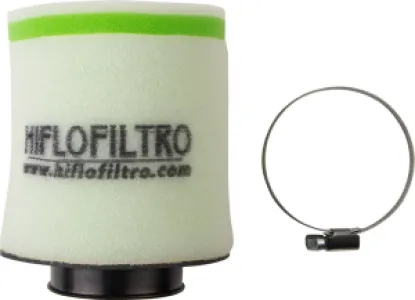 HIFLOFILTRO - AIR FILTER FOAM - 10113998