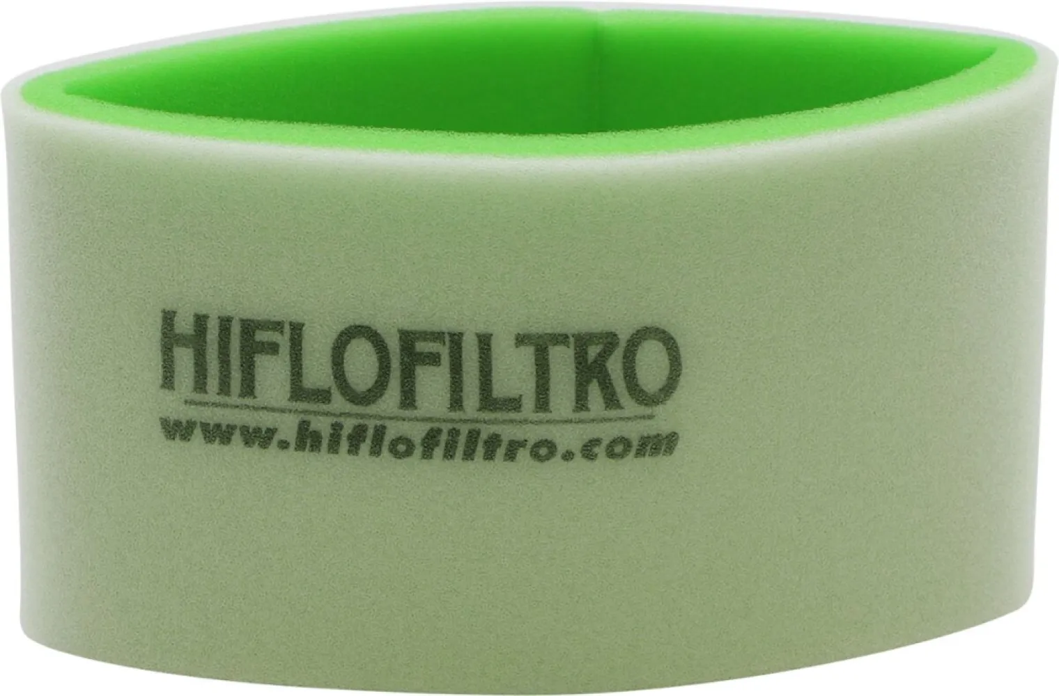 HIFLOFILTRO - AIR FILTER FOAM - 10114000