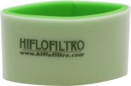 HIFLOFILTRO - AIR FILTER FOAM - 10114000