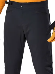 ALPINESTARS BICYCLE - PANTS A-DURA BLACK 34 - 50100184