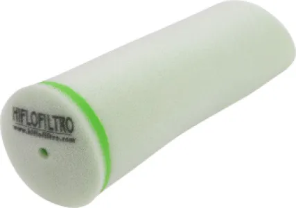 HIFLOFILTRO - AIR FILTER FOAM YAM ATV - 10114003