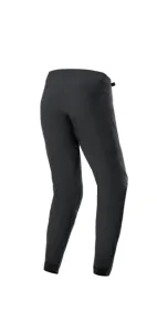 ALPINESTARS BICYCLE - PANTS A-DURA BLACK 36 - 50100185
