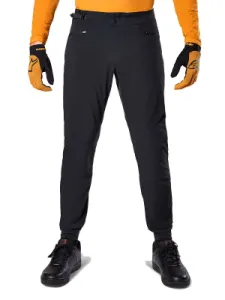 ALPINESTARS BICYCLE - PANTS A-DURA BLACK 36 - 50100185