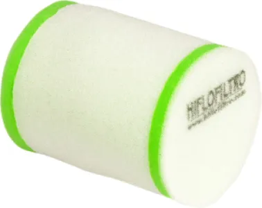 HIFLOFILTRO - AIR FILTER FOAM - 10114002