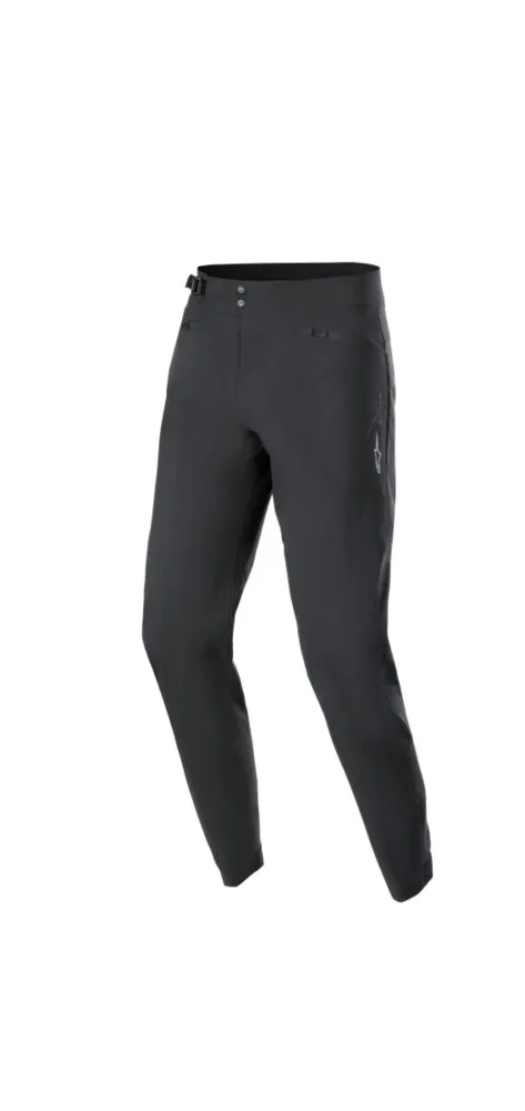 ALPINESTARS BICYCLE - PANTS 4W A-DURA BLACK 30 - 50110004