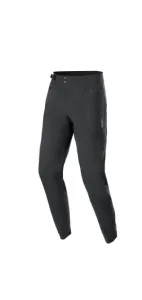 ALPINESTARS BICYCLE - PANTS 4W A-DURA BLACK 34 - 50110006