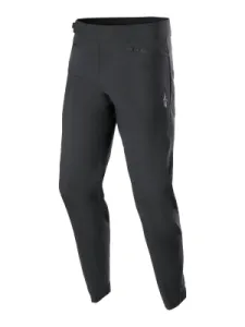 ALPINESTARS BICYCLE - PANTS YTH A-DURA BLACK 24 - 50120003