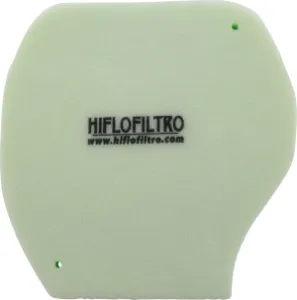 HIFLOFILTRO - AIR FILTER FOAM - 10114005