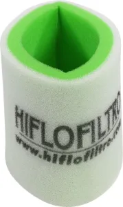 HIFLOFILTRO - AIR FILTER FOAM - 10114001