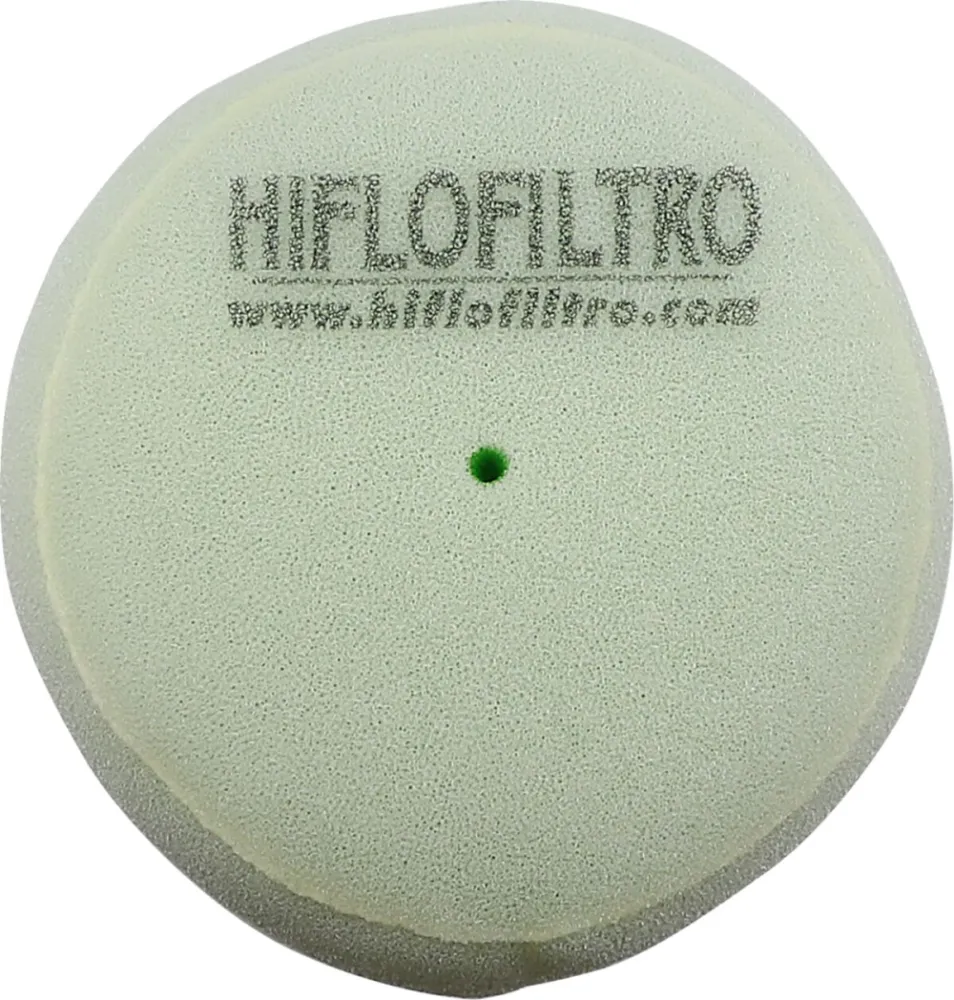 HIFLOFILTRO - AIR FILTER FOAM - 10114004