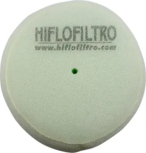 HIFLOFILTRO - AIR FILTER FOAM - 10114004